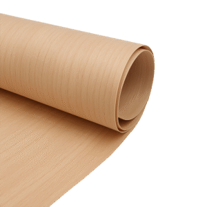 Beech, Rotery Cutting veneer