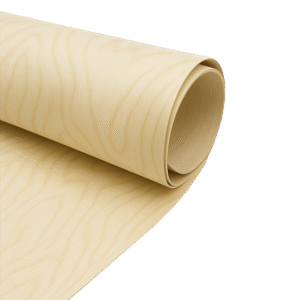 Sprouce, Rotery Cutting veneer