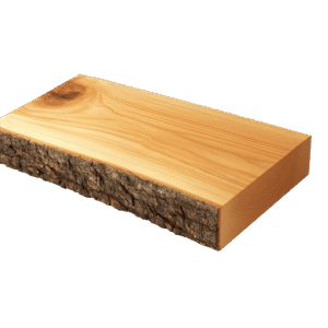 Beech , lumber hard wood