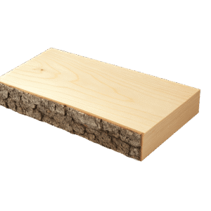 Birch , lumber hard wood