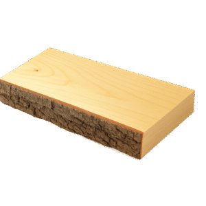 Pine , lumber hard wood