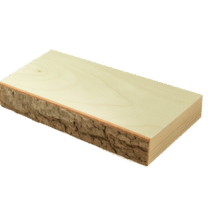 Poplar , lumber hard wood