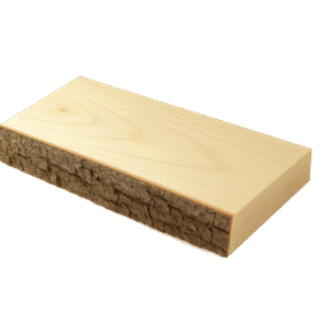 Sprouce , lumber hard wood