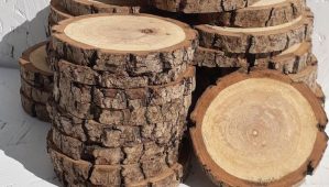 1b4e1e845174fe62bb18e601ea492b94a88a58fa