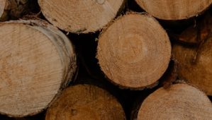 c5da5c75eed2663f6f0e4af6abbf6afd7eaab2fd