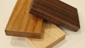 ce058fa7b537ca6b6977a6b367d75885166f10d5